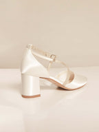 DAGA SHOES