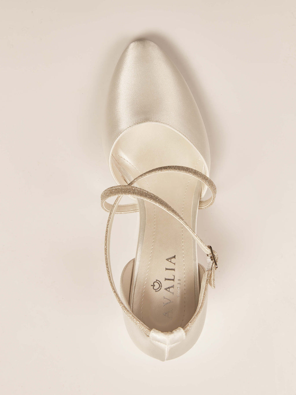 DAGA SHOES
