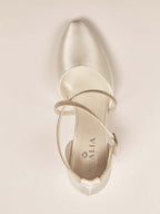 DAGA SHOES