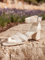 DARIANA SHOES