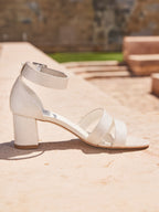 DARIANA SHOES