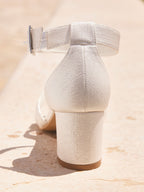 DARIANA SHOES