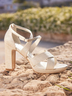 DILMAR SHOES