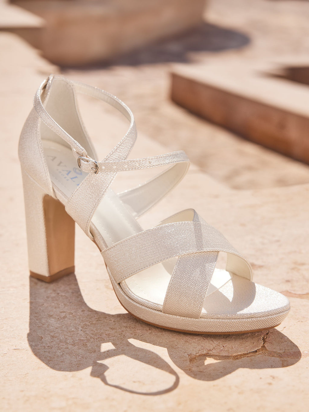 DILMAR SHOES