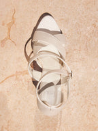 DILMAR SHOES