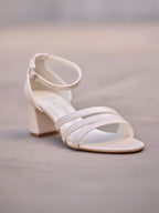 EDDY SHOES