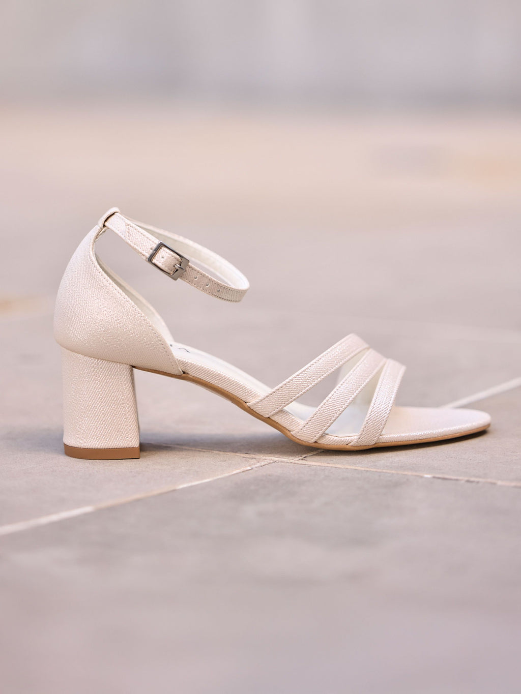 EDDY SHOES