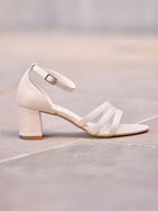 EDDY SHOES