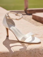 ELVA SHOES