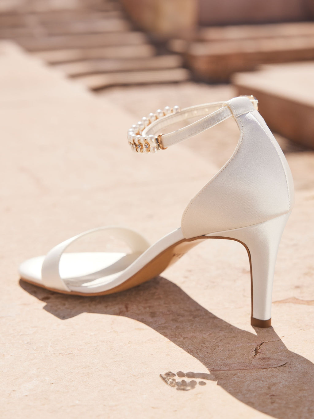 ELVA SHOES