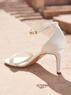 ELVA SHOES