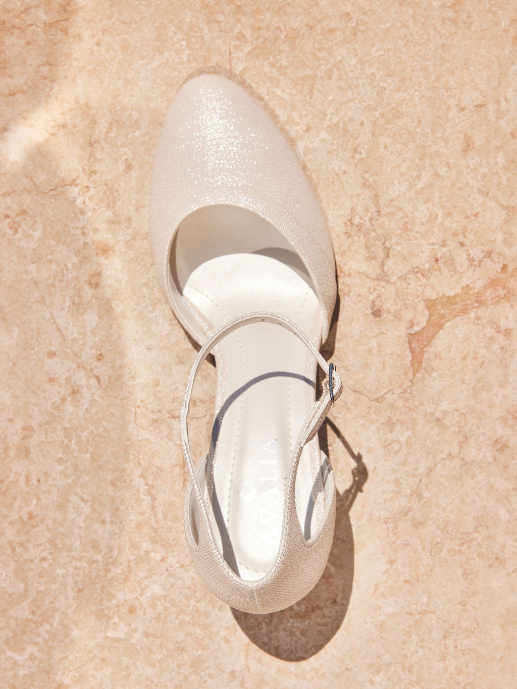 EMMA SHOES