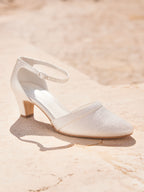 EMMA SHOES
