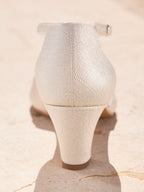 EMMA SHOES