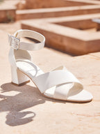 FRANCY SHOES