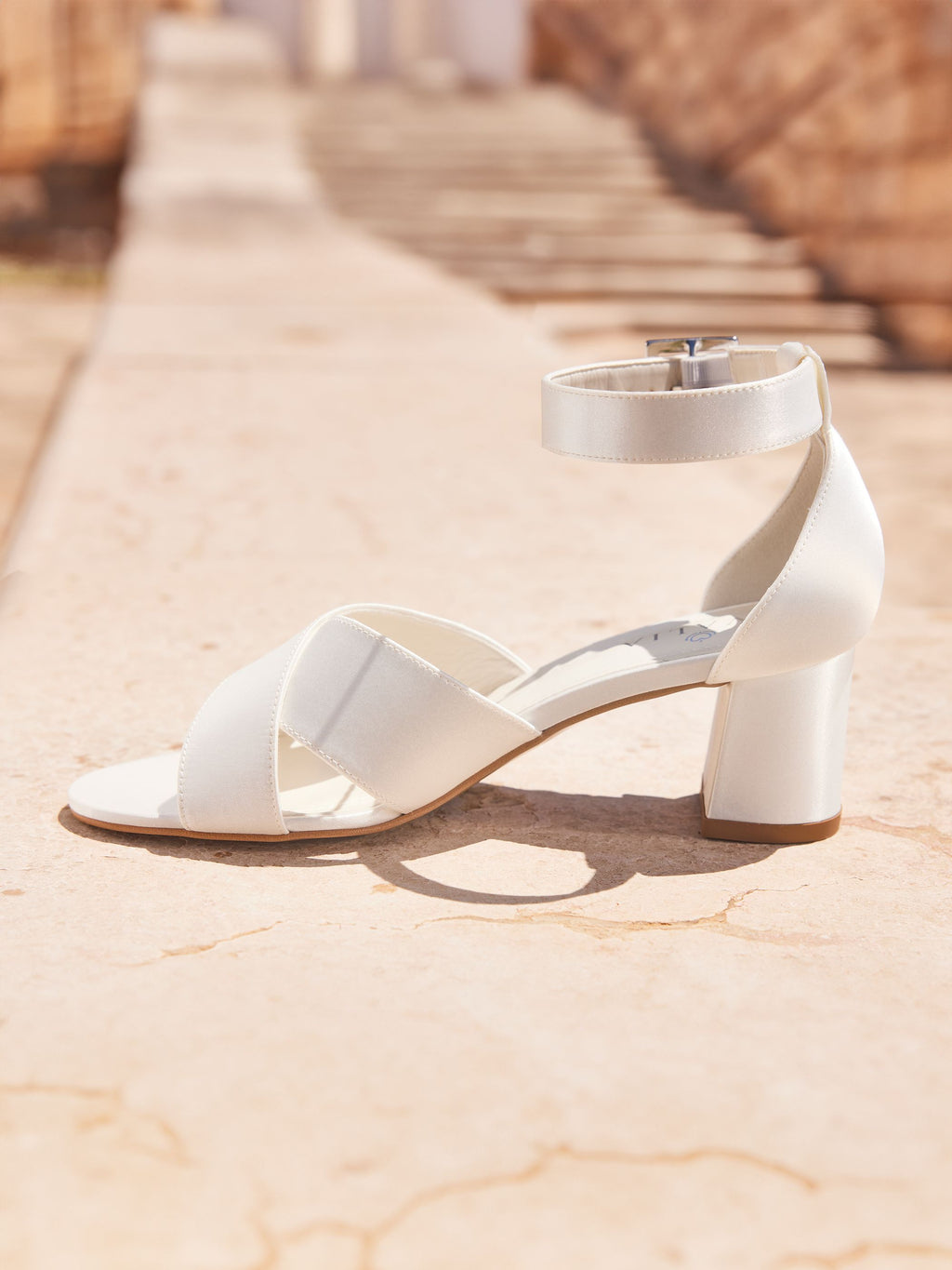 FRANCY SHOES