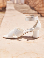 FRANCY SHOES