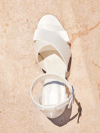 FRANCY SHOES