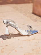 GENESIS SHOES