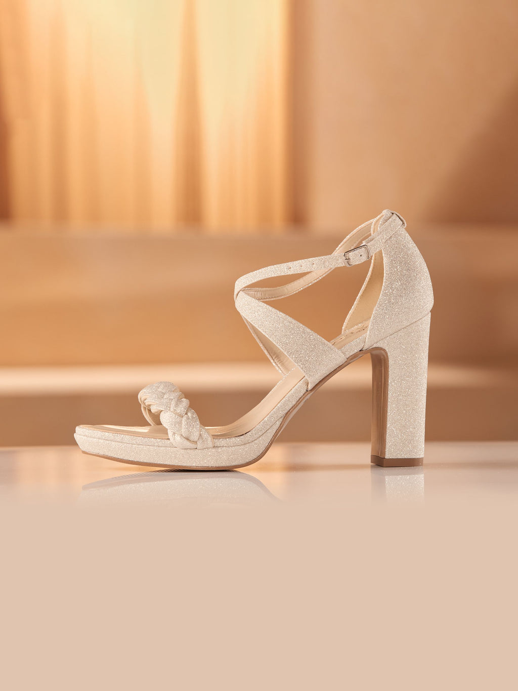 GOJA SHOES