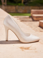 GOLDY SHOES