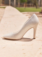 GOLDY SHOES