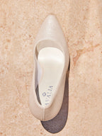GOLDY SHOES