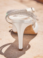 JOVITA SHOES