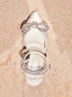 JOVITA SHOES