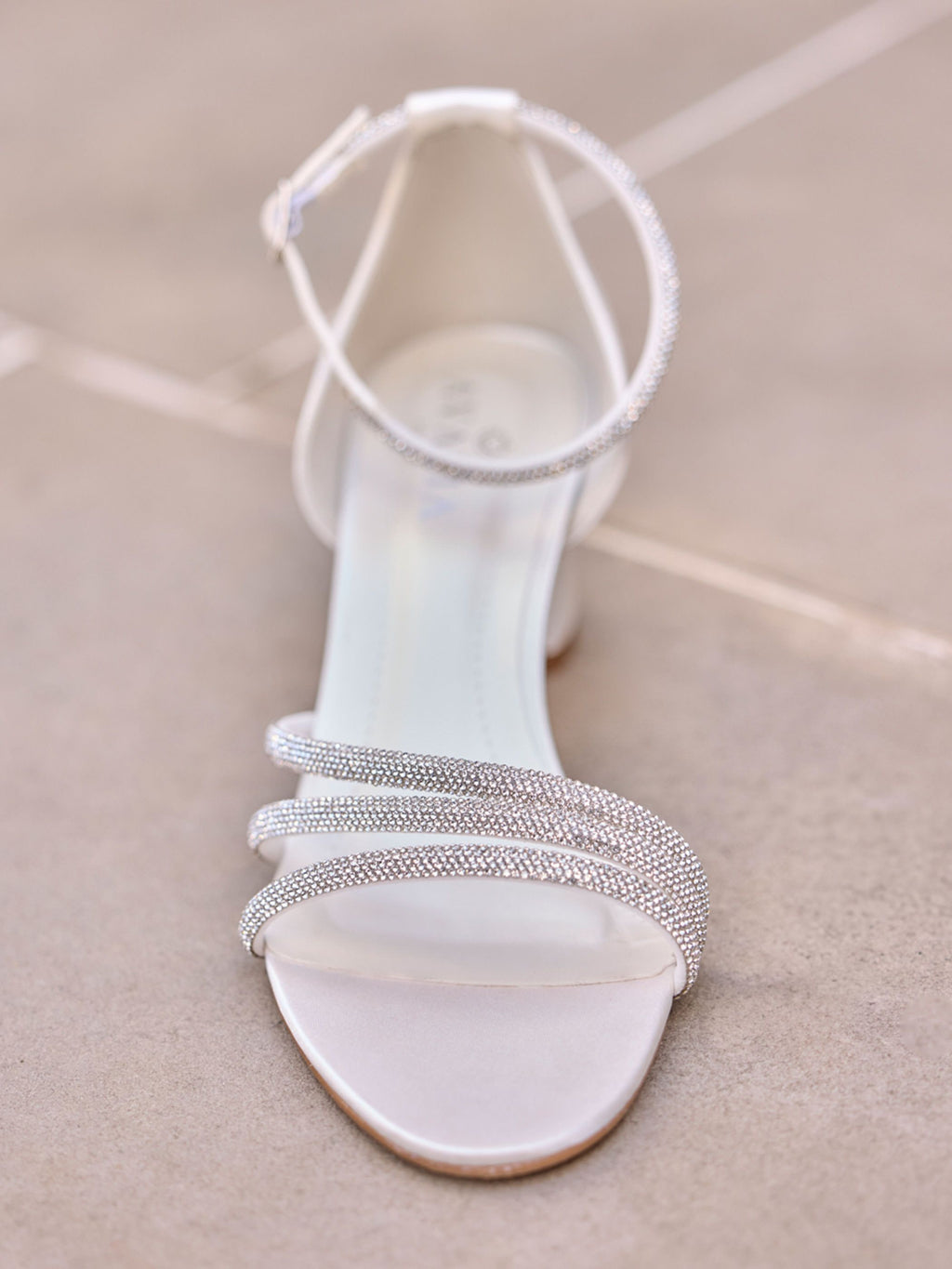 JUZU SHOES