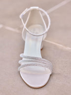 JUZU SHOES
