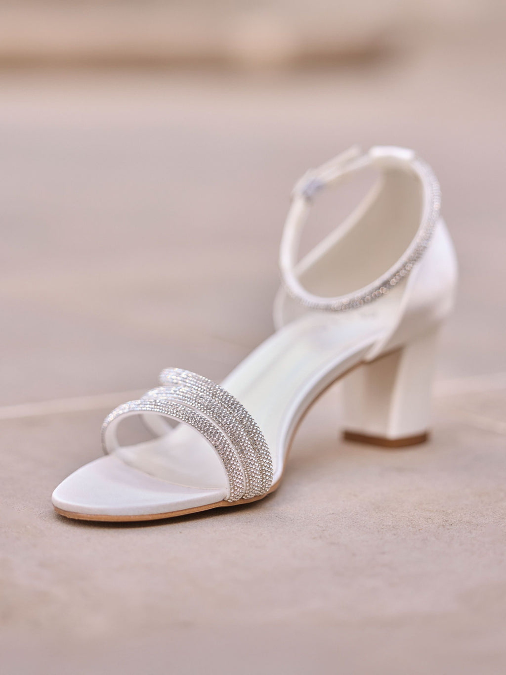 JUZU SHOES