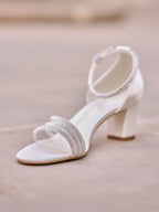 JUZU SHOES