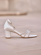 JUZU SHOES
