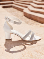KAJA SHOES