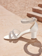 KAJA SHOES
