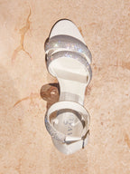 KAJA SHOES