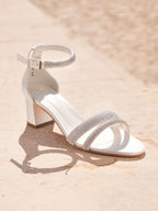 KIZZY SHOES