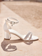 KIZZY SHOES