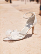 LILIBETH SHOES