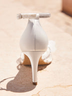 LILIBETH SHOES