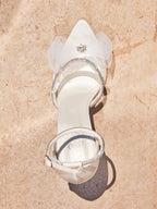 LILIBETH SHOES