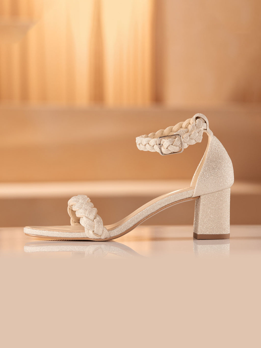 LOLA SHOES