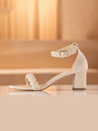 LOLA SHOES
