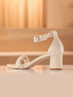 LOLA SHOES