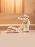 LOLA SHOES