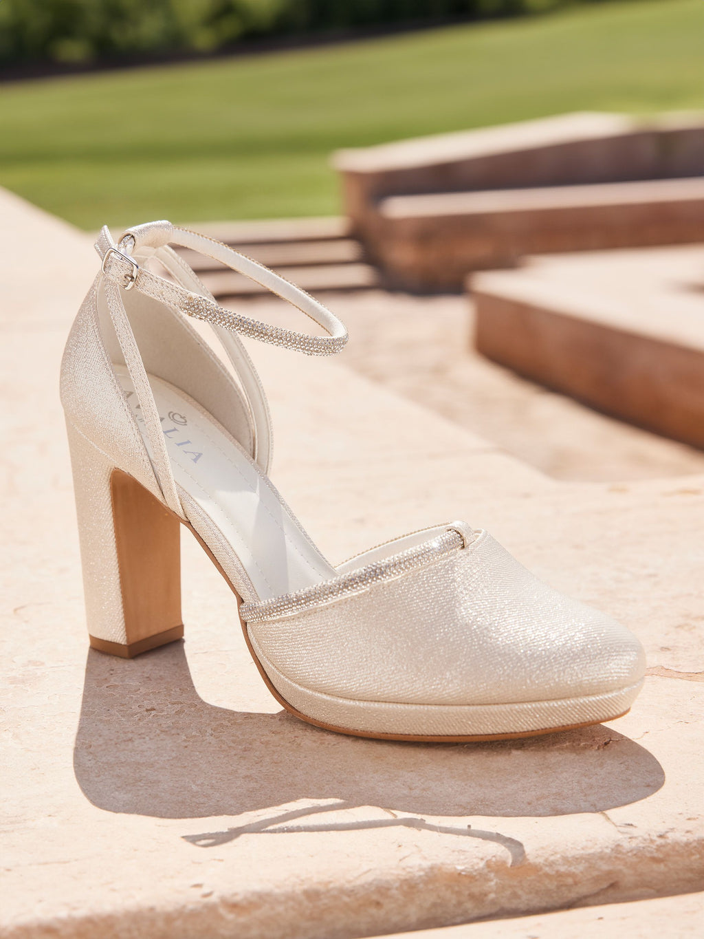 MARY SHOES