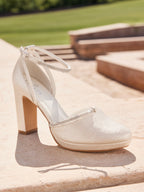 MARY SHOES