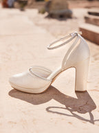MARY SHOES