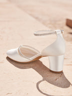 NEL SHOES